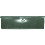 Mitsubishi Heckklappe Mitsub.  L 200, 5881830