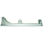 Mitsubishi Trschweller Li.     L200, 5881835