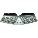 Mitsubishi Khlergrill Kpl.     L200, 5881841