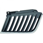 Mitsubishi Khlergrill Li.      L200, 5881843
