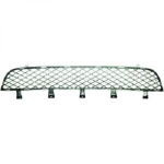Mitsubishi Stostangengrill     L200, 5881845