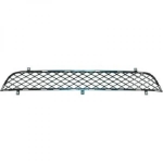 Mitsubishi Stostangengrill     L200, 5881846