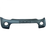 Mitsubishi Stostange Vorn     L 200, 5881852