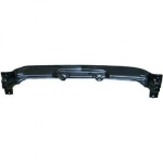Mitsubishi Verst.Vorn   Mitsub. L200, 5881854