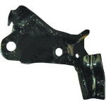 Mitsubishi Halter Re.Vorn      L 200, 5881860