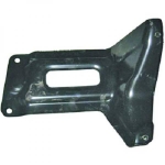 Mitsubishi Halter Li.Vorn      L 200, 5881863