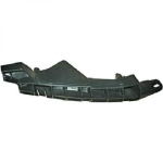 Mitsubishi Halter Re.Vorn      L 200, 5881864