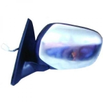 Mitsubishi Spiegel Re.  Mitsub. L200, 5881924