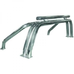 Mitsubishi berrollbgel Mitsub.L200, 5881935