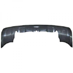 Mitsubishi Unterteil Mitsubishi L200, 5881953