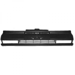 Mitsubishi Stostange Vorn     L 300, 5885850