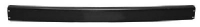 Mitsubishi Stostange Hint.    L 300, 5885855