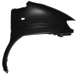 Mitsubishi Kotflgel Li.       L 400, 5895807