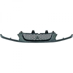 Mitsubishi Khlergrill  Space G.L400, 5895840
