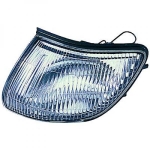 Mitsubishi Standlicht Li.      L 400, 5895879