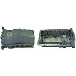 Volkswagen lwanne      Vw/Seat/Audi, Sharan 96-00, 5900005