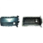 Volkswagen lwanne      Vw/Seat/Audi, Polo Caddy/Var./Clas 95-04, 5900006