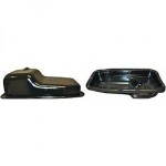 Opel lwanne              Opel, Vectra 92-95, 5900011