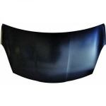 Nissan Motorhaube     Nissan Pixo 6000000