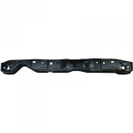 Nissan Schloblech   Nissan Pixo, 6000010