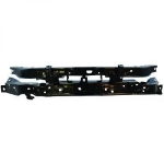 Nissan Schlotrger         Cube, 6005010