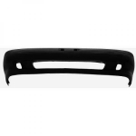 Nissan Stostange Vo.        B13, 6012150