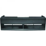 US Parts & Oldtimer Khlergrill Sunny B12 Cpe, 6012440