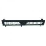 Nissan Khlergrill     Sunny N14, 6013040