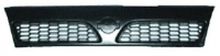 Nissan Khlergrill     Sunny Y10, 6013640