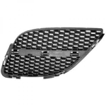 Nissan Grill Li.      Almera N16, 6016143