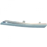 Nissan Grillblende Re.    Almera, 6016148