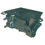 Nissan Stost.Halter Vo.Li. Micra Micra K12 05-10, 6024063