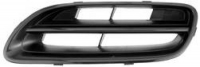 Nissan Grill Li.           Micra, 6023145