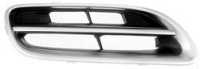 Nissan Grill Re.           Micra, 6023044