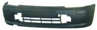 Nissan Stostange Vorn     Micra, 6023050
