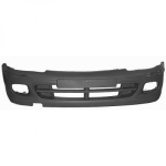 Nissan Stostange Vorn     Micra, 6023150