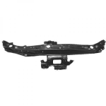 Nissan Schloblech Ob.       K12, Micra K12 05-10, 6024010