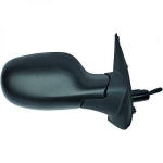Nissan Spiegel Li.     Micra K12, Micra K12 05-10, 6024025