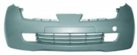 Nissan Stostange Vorn     Micra, 6024051