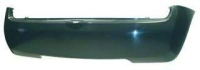 Nissan Stostange Hi.      Micra, 6024055