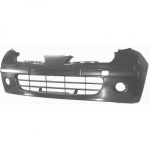 Nissan Stostange Vorn     Micra, 6024150