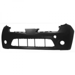 Nissan Stostange Vo.   Micra C+C 6024250