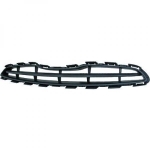 Nissan Khlergrill         Micra, 6025040