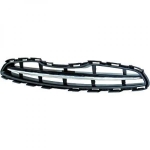 Nissan Khlergrill         Micra, 6025041