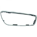 Nissan Chromrahmen         Micra, 6025045
