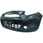Nissan Stostange Vorn     Micra, 6025051