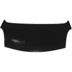 Nissan Motorhaube           Note, 6035000