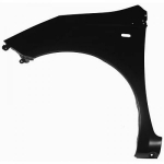 Nissan Kotflgel Li.        Note, 6035007