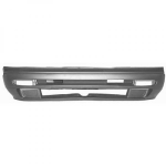 Nissan Stostange Vorn    Maxima, 6040050