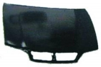 Nissan Motorhaube      Maxima Qx, 6041000